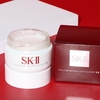 KEM DƯỠNG TRẮNG DA SKII Cellumination Deep Surge EX - 50g Nhật Bản