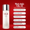 Nước thần SKII FACIAL TREATMENT ESSENCE 230ml
