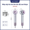 Máy sấy tóc ion âm dòng high speed cao cấp Kaiyo