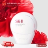Kem chống nắng SKII Genoptics CC Primer SPF50+ PA++++ 