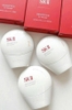 Kem chống nắng SKII Genoptics CC Primer SPF50+ PA++++ 
