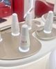 Serum SK-II GenOptics InfinitAura 50ml