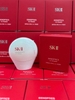 Kem chống nắng SKII Genoptics CC Primer SPF50+ PA++++ 