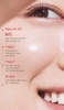 Serum SK-II GenOptics InfinitAura 50ml