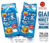 TRÀ LÚA MẠCH MUGI - NHẬT BẢN