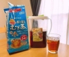 TRÀ LÚA MẠCH MUGI - NHẬT BẢN