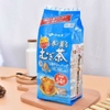 TRÀ LÚA MẠCH MUGI - NHẬT BẢN