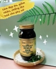 TẢO SPIRULINA TEM ĐỎ NỘI ĐỊA NHẬT 2200v