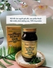 TẢO SPIRULINA TEM ĐỎ NỘI ĐỊA NHẬT 2200v