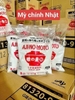 MÌ CHÍNH AJINOMOTO NHẬT BẢN