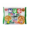 Mì MUG