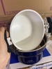 NỒI Ủ THERMOS 4.3L