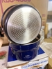 NỒI Ủ THERMOS 4.3L