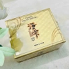 FUCOIDAN UMI NO SHIZUKU NHẬT BẢN - PHÒNG CHỐNG VÀ HỖ TRỢ ĐIỀU TRỊ UNG THƯ