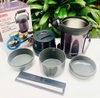 HỘP CƠM GIỮ NHIỆT THERMOS