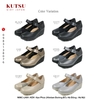 KUTSU First Contact 39616