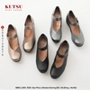 KUTSU First Contact 39616