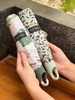 Ô gấp gọn Kaiyo Nhật Bản
