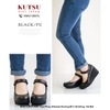 giầy Kutsu 49605 Nhật Bản
