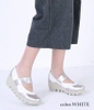 giầy Kutsu 39011 Nhật Bản