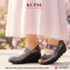 giầy Kutsu 39011 Nhật Bản