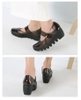 giầy Kutsu 39011 Nhật Bản