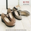 giầy Kutsu 49605 Nhật Bản