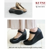 giầy Kutsu 49605 Nhật Bản