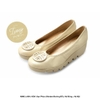 Sandal Firt contact 39001 Nhật Bản