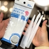 Set 30 túi lưới chắn tóc Okazaki