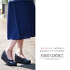 GIẦY FIRST CONTACT 39600