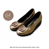 Sandal Firt contact 39001 Nhật Bản