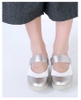 giầy Kutsu 39011 Nhật Bản