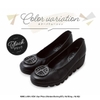 Sandal Firt contact 39001 Nhật Bản