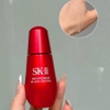 SERUM SK-II SKINPOWER RE-NEW