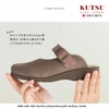 GIÀY BỆT 6884 NHẬT BẢN