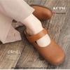 GIÀY BỆT 6884 NHẬT BẢN
