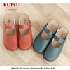 GIÀY BỆT 6884 NHẬT BẢN
