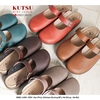 GIÀY BỆT 6884 NHẬT BẢN