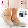 GIẦY FIRST CONTACT 39605 NHẬT BẢN