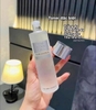 THE STEM CELL LOTION NHẬT BẢN 120ML