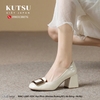 giầy CLUB99531