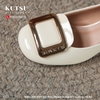 giầy CLUB99531