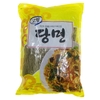 MIẾN GOGI HÀN QUỐC