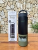 Bình giữ nhiệt FUTURE TIME Kaiyo 700ml