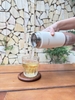Bình giữ nhiệt FUTURE TIME Kaiyo 700ml