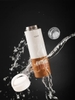Bình giữ nhiệt FUTURE TIME Kaiyo 700ml