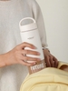 Bình giữ nhiệt FUTURE TIME Kaiyo 700ml