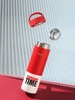Bình giữ nhiệt FUTURE TIME Kaiyo 700ml