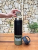 Bình giữ nhiệt FUTURE TIME Kaiyo 700ml